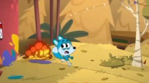 Соня и Лёня ржака 😂 #2