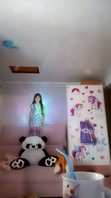 1000035781.mp4 смотреть онлайн