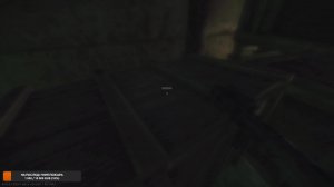 Играю в Тарков в прямом Эфире - Стрим тарков #стримтарков