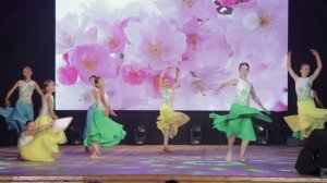 Созвездие – Йолдызлык-2025_22