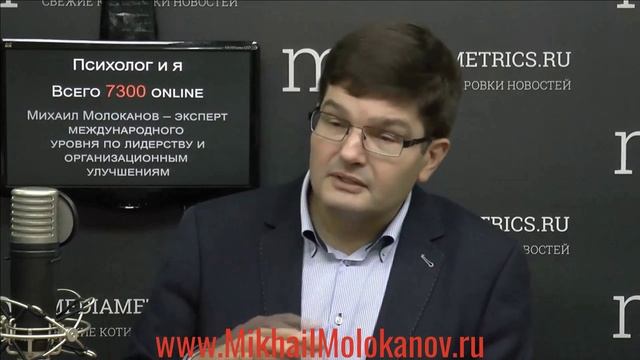 Чем управление не отличается от лидерства?