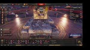 ОТКРЫТИЕ  ЯЩИКОВ  80  ШТУК