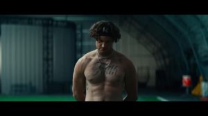 Он (2025) — Трейлер — Кинопоиск