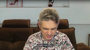 Трансформируем старые программы застрявшие в физическом теле.