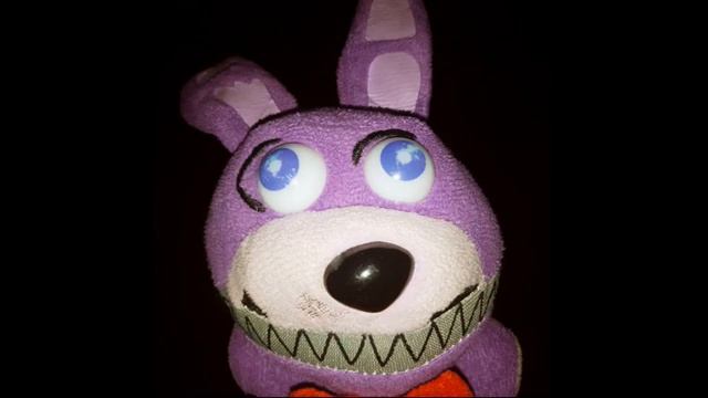 Бонни Карпов - Молдавский медляк (Instrumental) смотреть онлайн