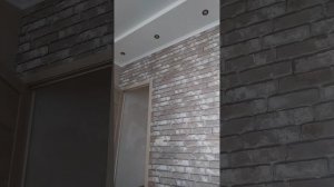 24 часа в жёлтом цвете