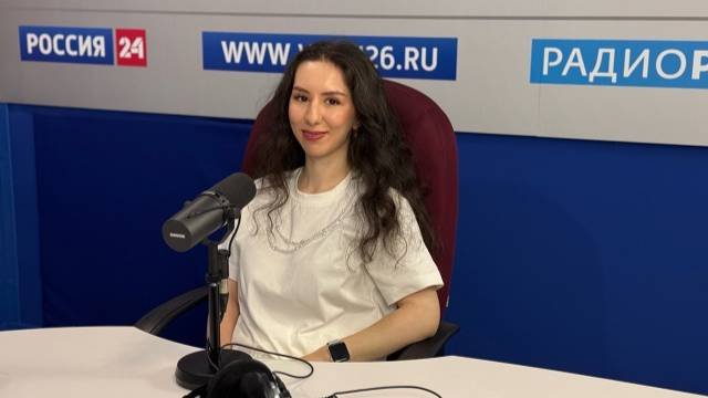 «Утреннее шоу»: честность в своих соцсетях