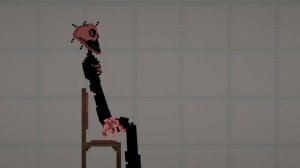 Видео оповещение👋👋👋 ник в пинтерест @Draiv_you