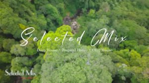 Deep House, Vocal House, Nu Disco, Chillout Mix #179