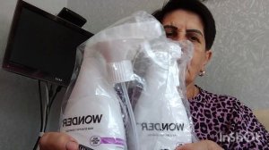 Это только у Галюни /как живут в русской деревне!!!!