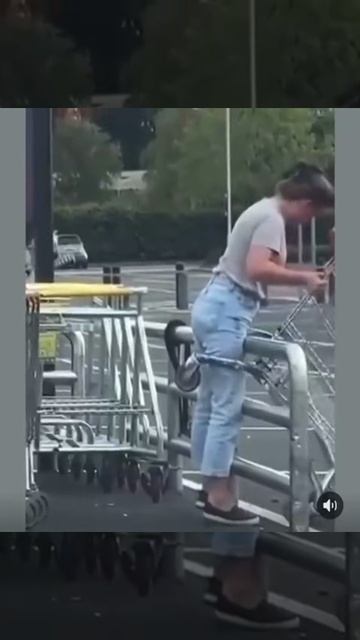 Женская логика 🤣 смотреть онлайн