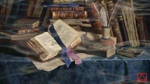 Св. Исаак Сирианин Подвижническия наставления ч.46