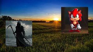 Фильм "Один В Сети" 1 сезон