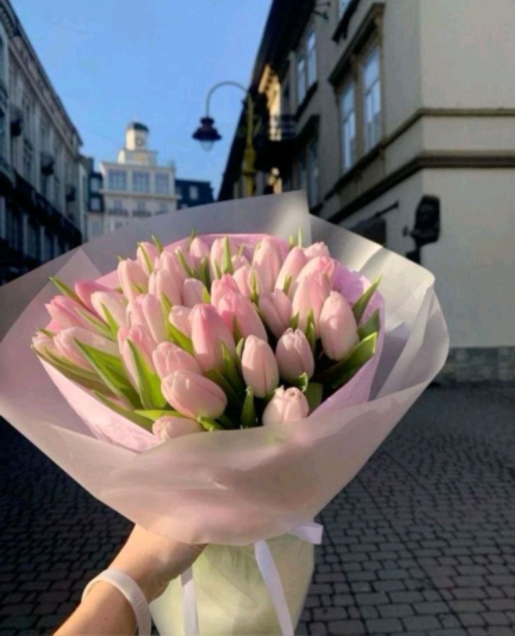 вопрос ответ🧡❤️ смотреть онлайн