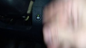 Как завести двигатель на газе