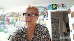 Мой вес. Как бороться с темными пятнами на коже?