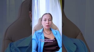 Лучшие мужья по дате рождения