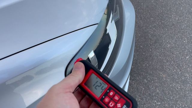 VW Polo 2015 год смотреть онлайн