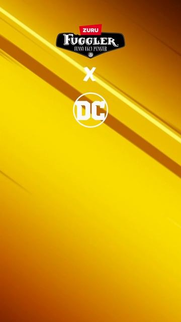 15709_DC x FUGGLER_SOCIAL MEDIA VIDEO 1 смотреть онлайн