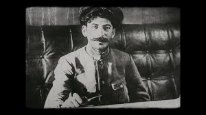 Кем был НАСТОЯЩИЙ отец Сталина? Какая связь между Сталиным и императорской семьёй?!