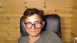 Встреча состоится