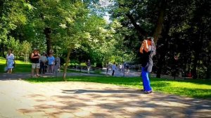 03.08.2025...🔯🇧🇾🔯"Миллион"!... Гомель!... Натали!..