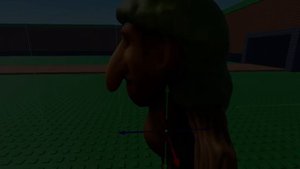 открой базу😡