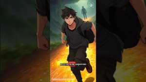 Юрий Энтин — «Дорогою добра»