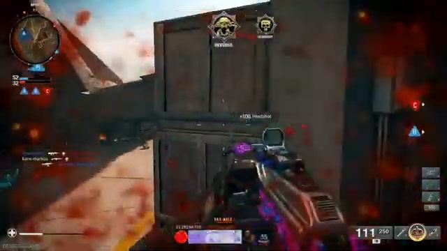 Что ПРОИСХОДИТ с XBOX в 2025 году Секретный план Microsoft РАСКРЫЛ ИНСАЙДЕР смотреть онлайн