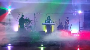 Ленинград - WWW