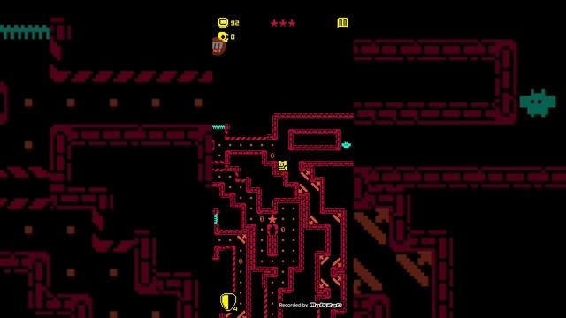 1 серия прохождения игры Tomb of the most