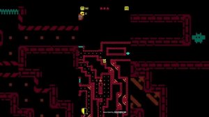 1 серия прохождения игры Tomb of the most