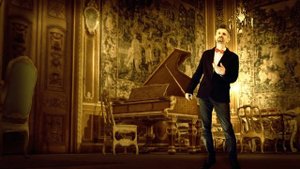 LEFTHANDER - STARDUST (Hoagy Carmichael cover)