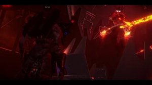 разбор скибиди вирланс111