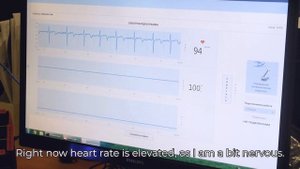 andrew- проект электрогарнитура