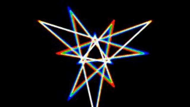 Хлопай _ INSTASAMKA feat. Бонни Карпов смотреть онлайн