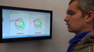 Регулировка фаз грм УАЗ Патриот с помощью Автоскопа Постоловского