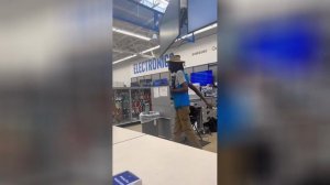 Best video of Tik Tok! 07.08.25 / 01