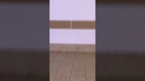 🥬🍵типичный наш класс