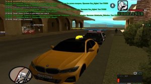 gta_sa 2025-08-07 17-50-01-638