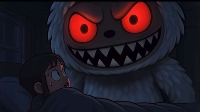 Мультик про лабубу смотреть онлайн