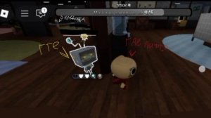 П.М.Д.-1 СЕРИЯ НАЧАЛО