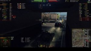 прожетто 65 мастер