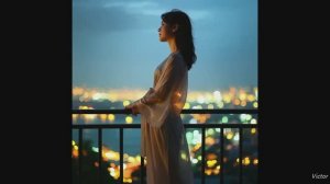 Боль и сила