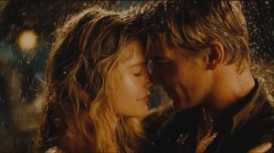 "Нежность, возведённая в квадрат!" Песня на стихи Валерия Шевченко 777