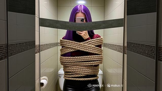 #bonniekarpov #bonnie #бонникарпов #бонни смотреть онлайн