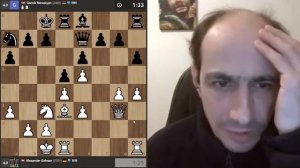 У нас одна пешка, две пешки, три пешки, четыре пешки))))))))))))))))