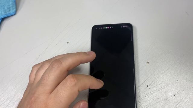 07-08-2025 смотреть онлайн