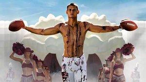 Тот самый — Русский трейлер (2025)