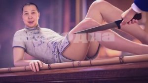 ИИ /РЕЖЕМ НОЖОМ 🧠🔥😨😰😱😱😱 #ии #ai